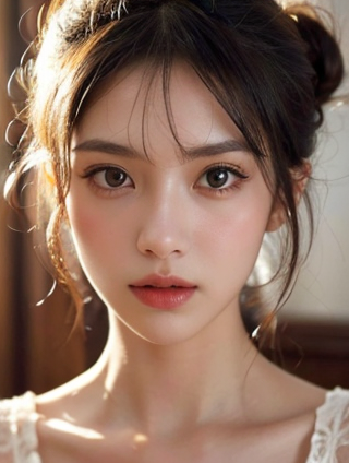 地理与成长：自然的馈赠与人类的智慧1744789803900